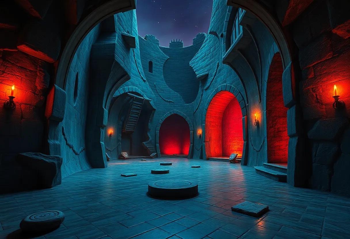 Examining the novel's lush, vivid prose and how Barker's language shapes atmosphere and emotional depth