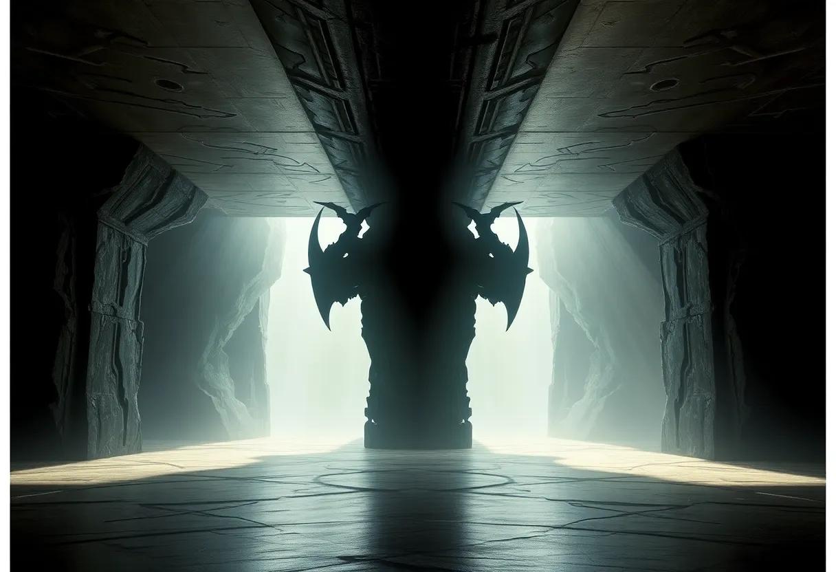 Unpacking the novel's structure and pacing to understand its epic storytelling scope and immersive experience