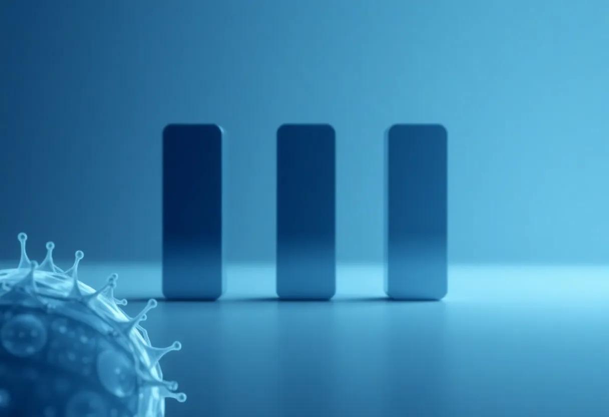 The Scientific Legacy of Henrietta Lacks Explored Through Groundbreaking Cell Research and Its Impact on Medicine