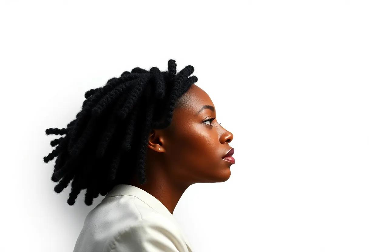 A Detailed Look at the Role of Race and Socioeconomic Factors in medical Ethics Illustrated by Henrietta Lacks' Story