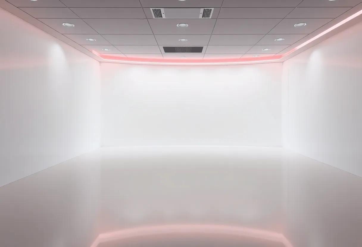 How Unveiling Henrietta Lacks Sheds Light on Informed Consent and Patient Rights in Modern Healthcare