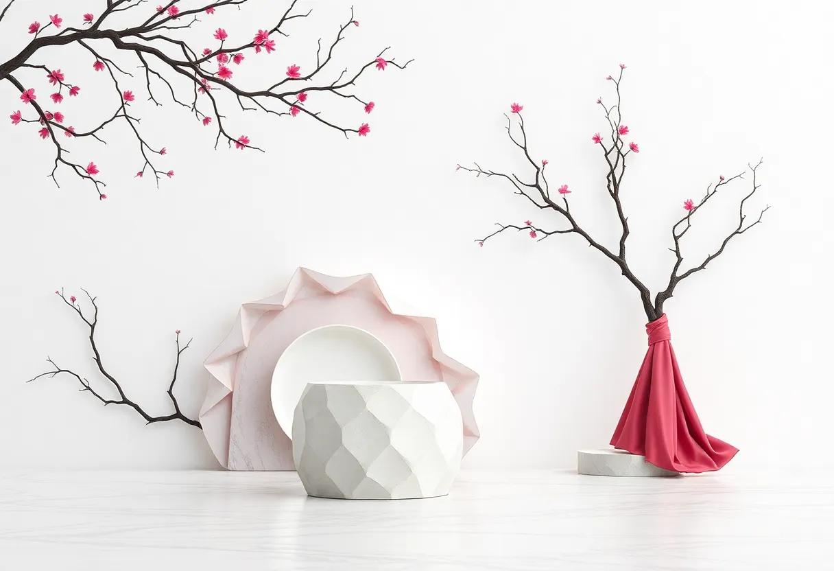 Examining the Narrative Pacing and How It Shapes Reader Engagement Across the Magical Realms