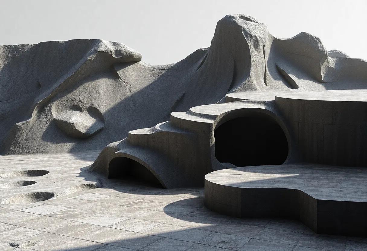 A Deep Dive into the world-Building techniques That Bring the Enchanted Dimensions to Vivid Life