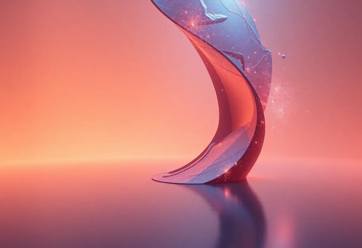 A Close ‍look at Character Development ⁤and Emotional ‌Resonance That Drives the​ Story Forward in The Infinite