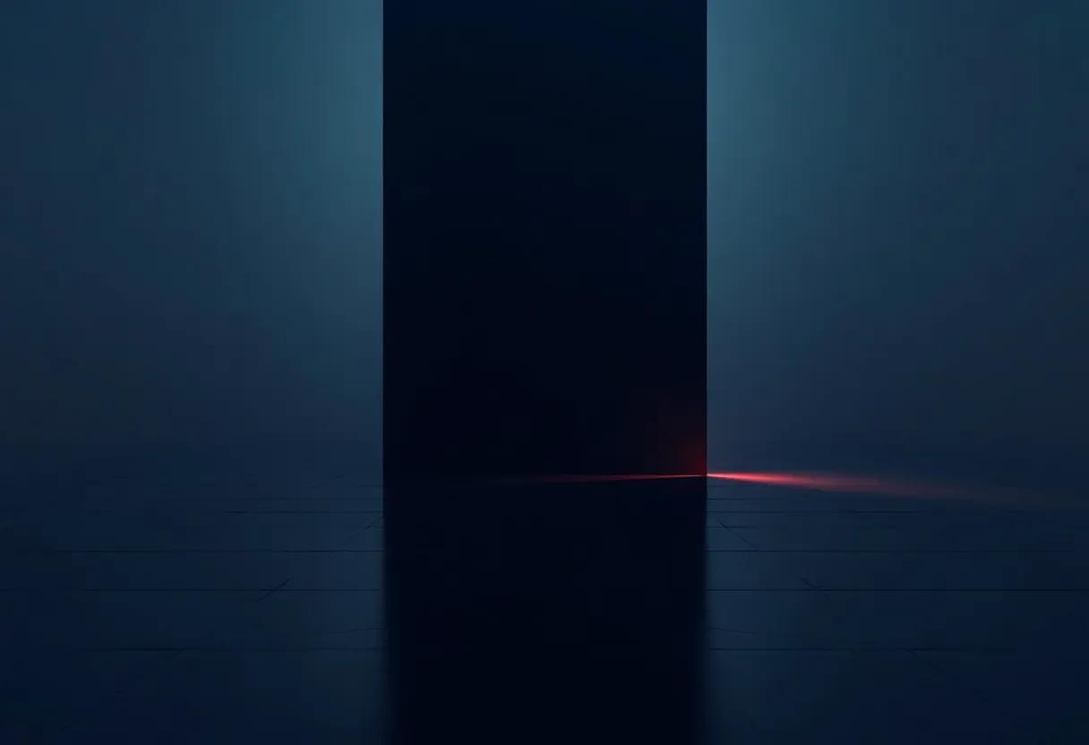 Examining ‌the Pacing and Structural Choices That ‍Shape the Suspense and Tension Throughout The Infinite