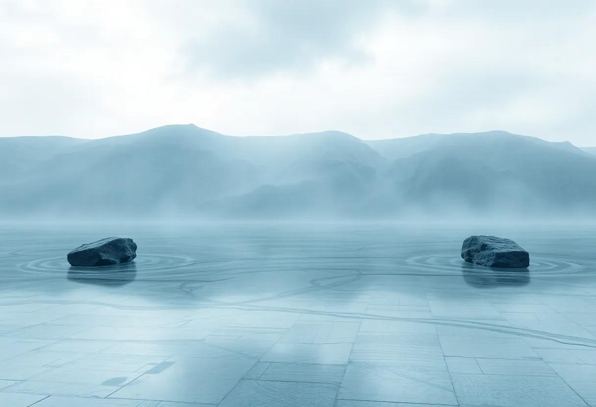 Exploring the Complex Themes of Fear⁤ and Redemption in Douglas Clegg's The Infinite with Nuanced Literary Analysis