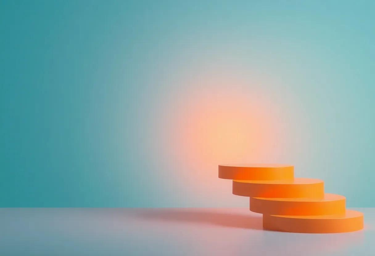 Decoding the Power of Scarcity and Liking: Why⁣ Limited Availability and ⁢Personal Connection⁢ Drive Persuasion