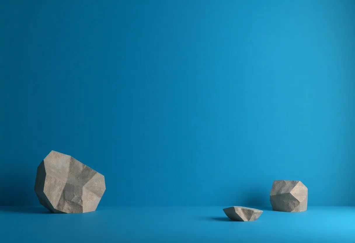 Analyzing‌ the⁤ Psychological Foundations‌ Behind⁢ Influence Techniques and Their Real-World Ethical Implications