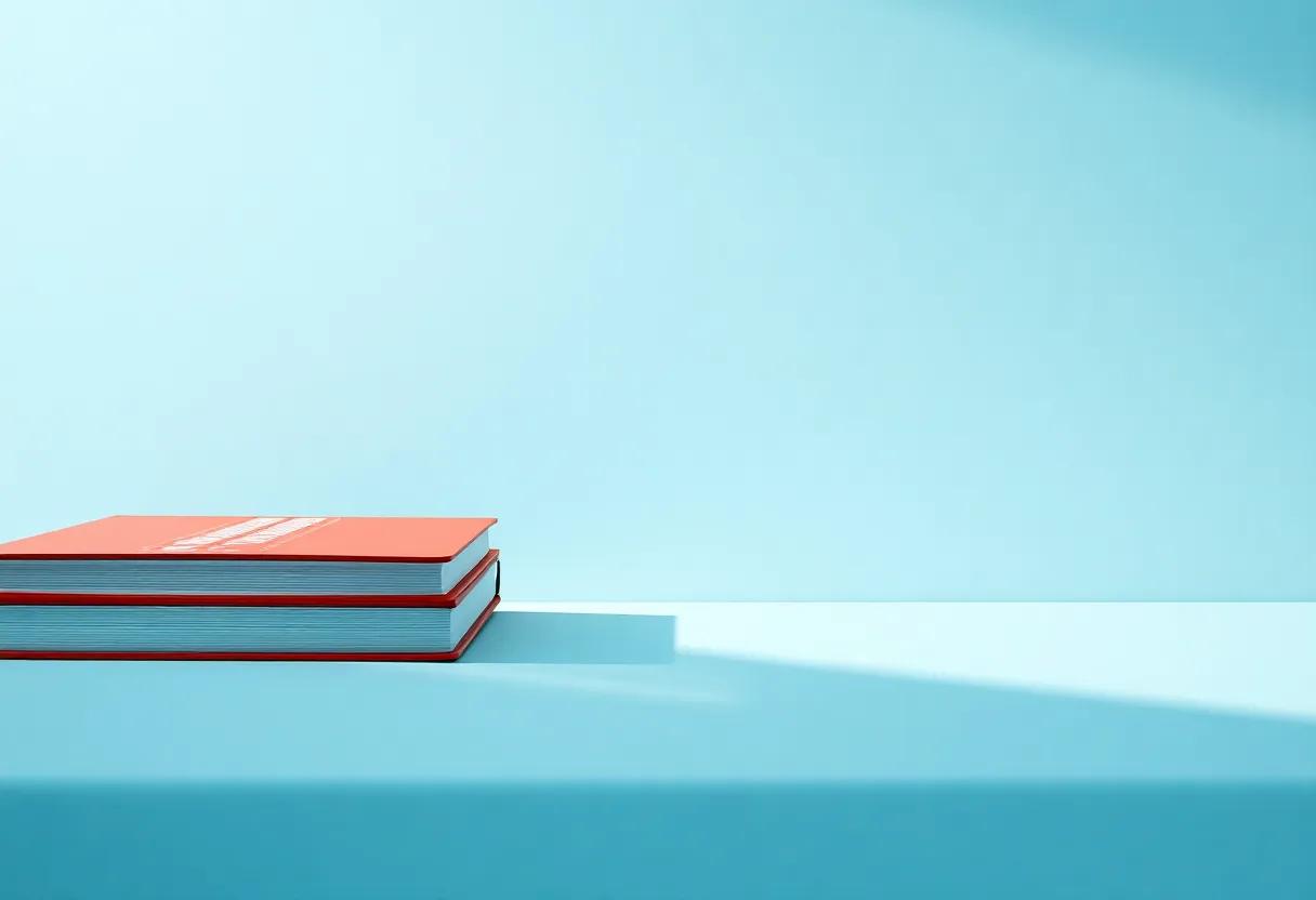 Understanding Social⁣ Proof and authority in⁣ Shaping decisions: Insights Backed by Research and Case Studies