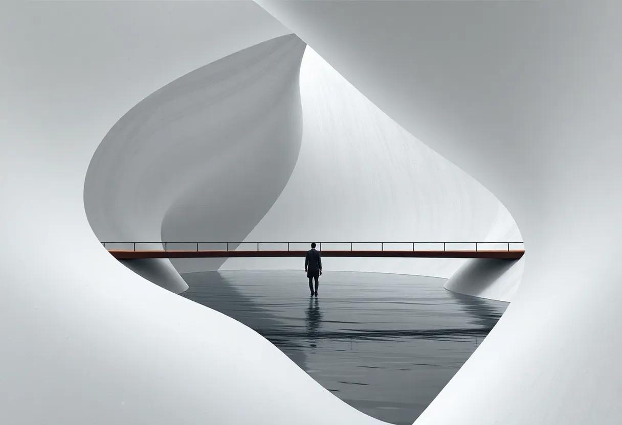 Character Development and Emotional Depth That Invites Empathy and Reflection