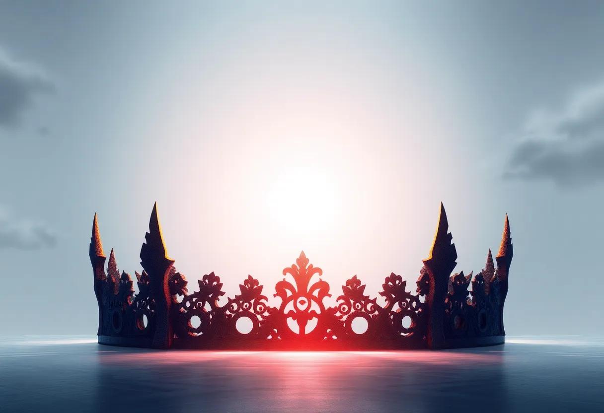 Exploring ⁣the Intricate Worldbuilding⁤ and How It Shapes​ the Narrative's​ Unique Fantasy Setting