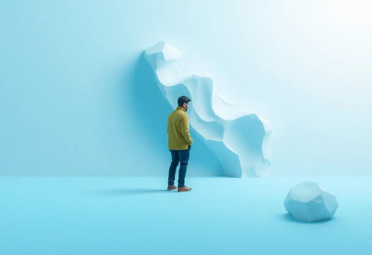Narrative Pacing and Structure: How May Balances Introspection with plot Development