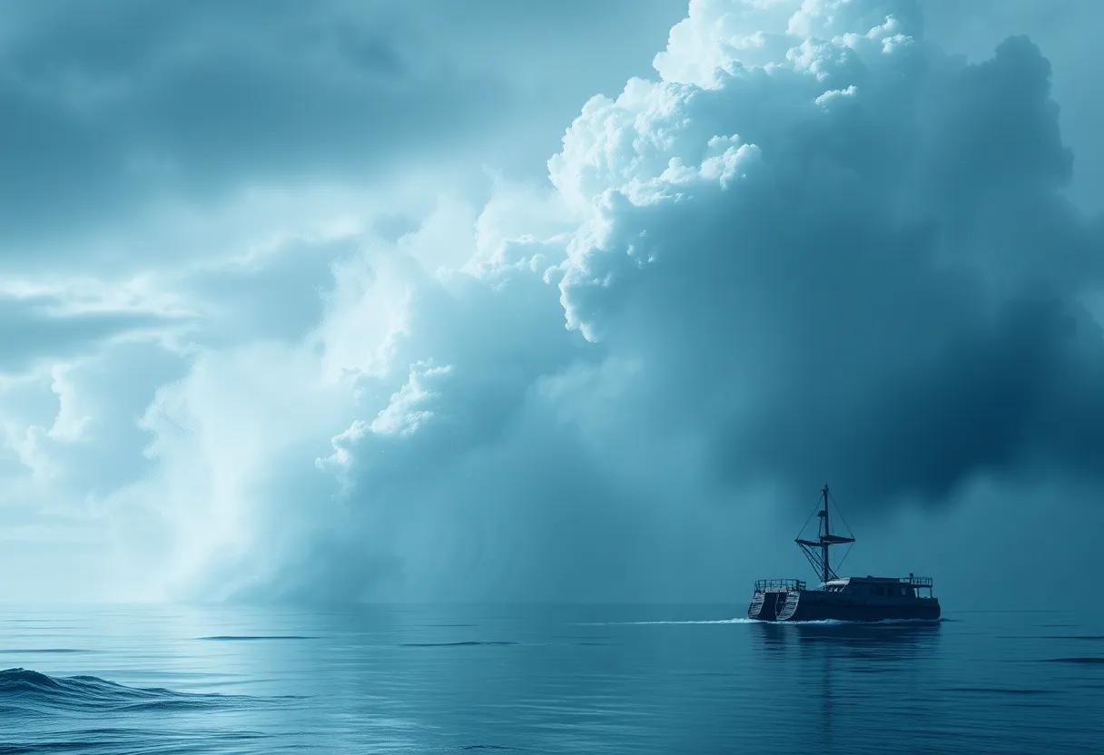 Unveiling the Intricate Plot Twists That Keep Readers Hooked From start to Finish