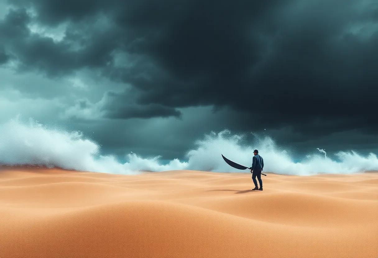 Comparing Jack⁣ Who to Other ‌Contemporary Mystery Novels‍ and What Sets It Apart