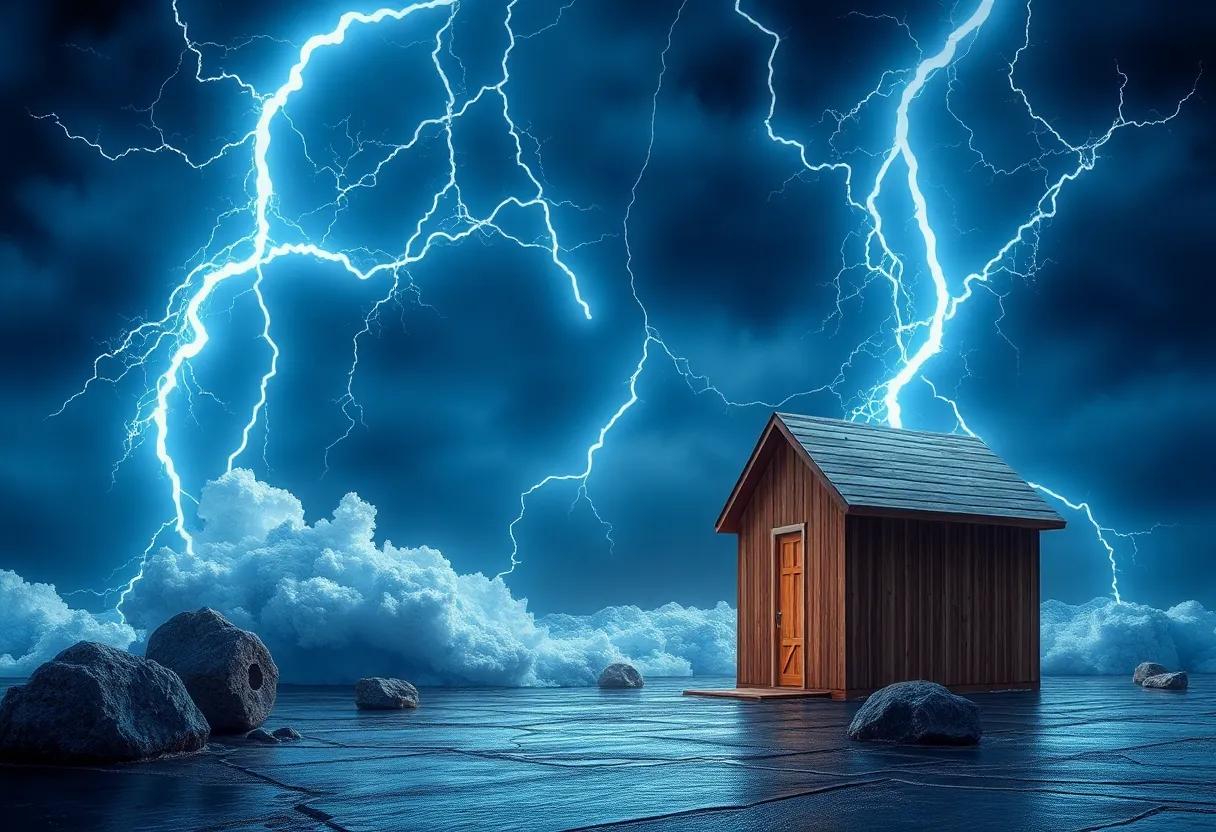 A Critical Look at the‍ resolution and Its‍ Effectiveness ⁤in Tying Loose Ends⁢ Together