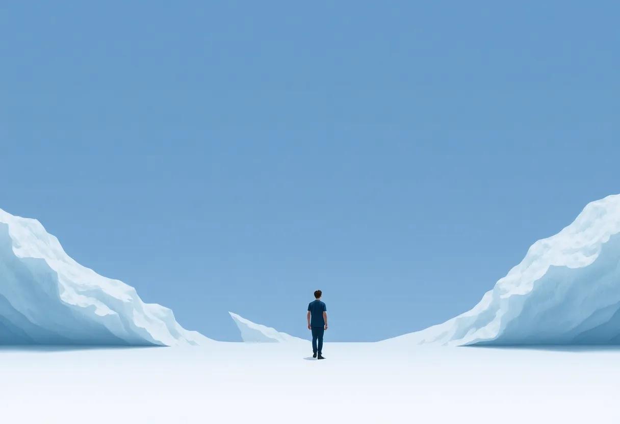 Exploring the Depths of⁢ Character⁣ development and Psychological Complexity in the Narrative