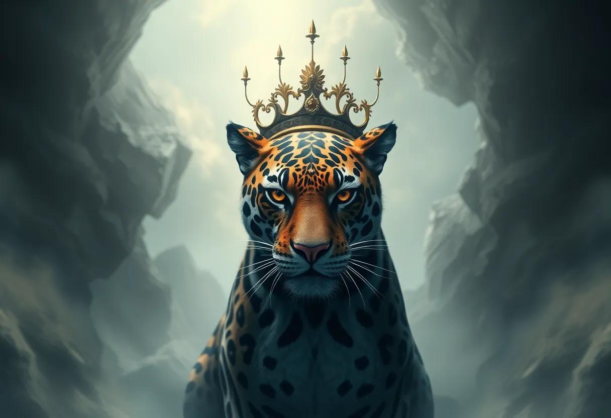 Unpacking the Layers of Myth and Reality Interwoven in Anna McIlwraith's Storytelling