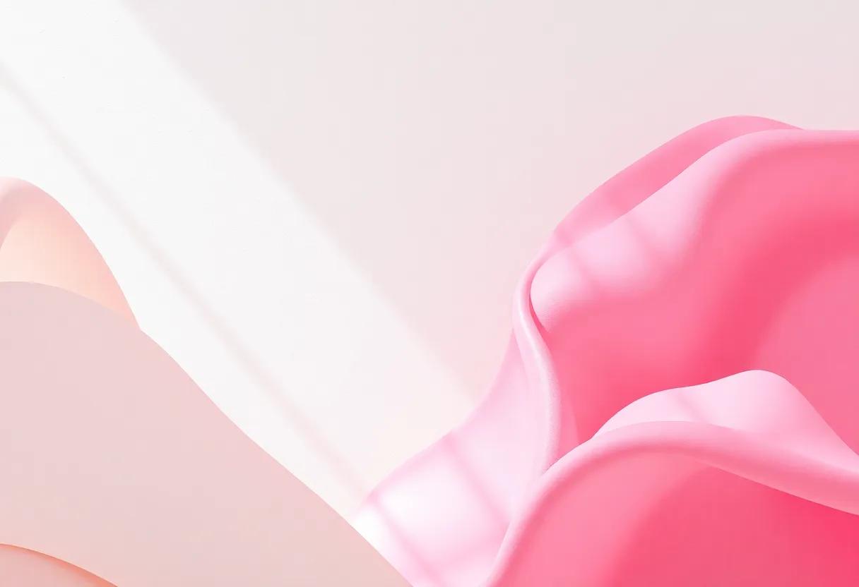 How Jane Green Captures the Complexity of Modern womanhood in Relatable and Thoughtful Prose
