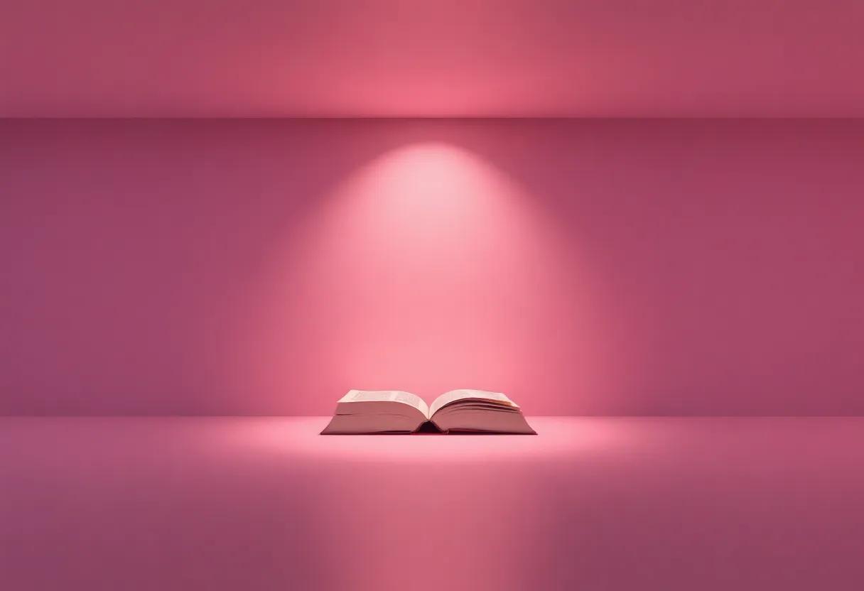 A Closer Look at Bryce Courtenay's Narrative Style and How It Shapes the Reader's Connection to the Story