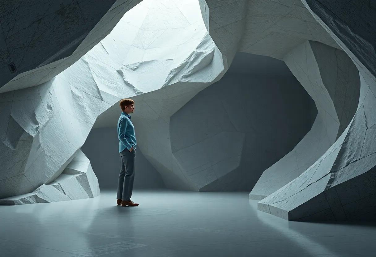 Exploring the Emotional Depths of Jessica's Character and Her Journey through Life's Toughest Challenges