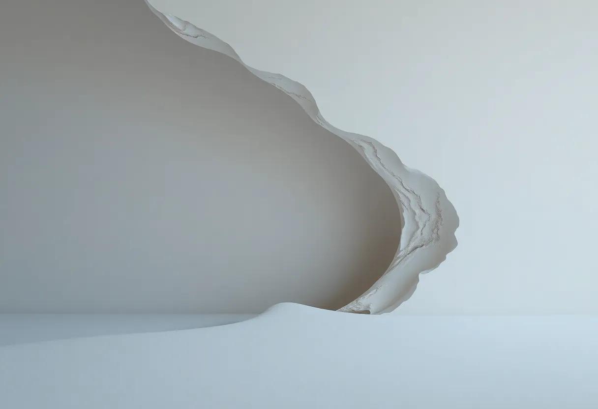 The Themes of Resilience and hope Embodied in the Story's Most Powerful Moments and Their Lasting Impact