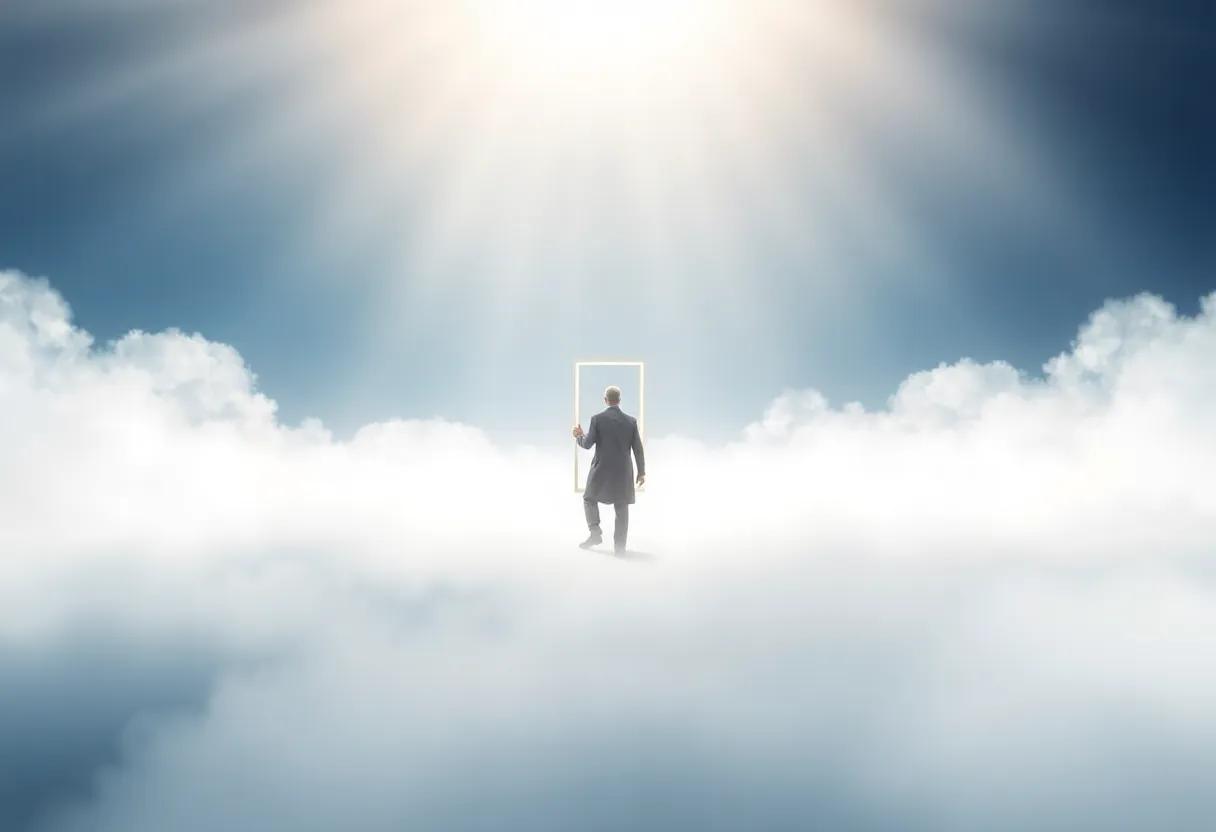 Unpacking the​ Theological Themes that Shape the Book's ⁤Core‍ Message⁤ and Reader Reflection