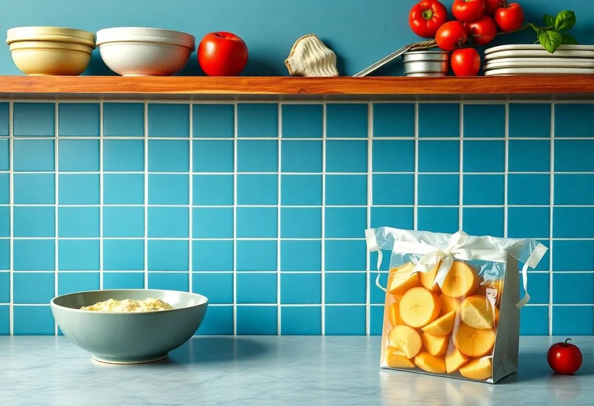 A Flavorful Journey Through 524⁤ recipes and the Transformative Power of‌ Daily Cooking