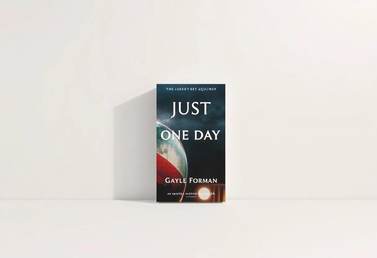 A Deep Dive into Character Development and How It Shapes the Narrative's Emotional Resonance