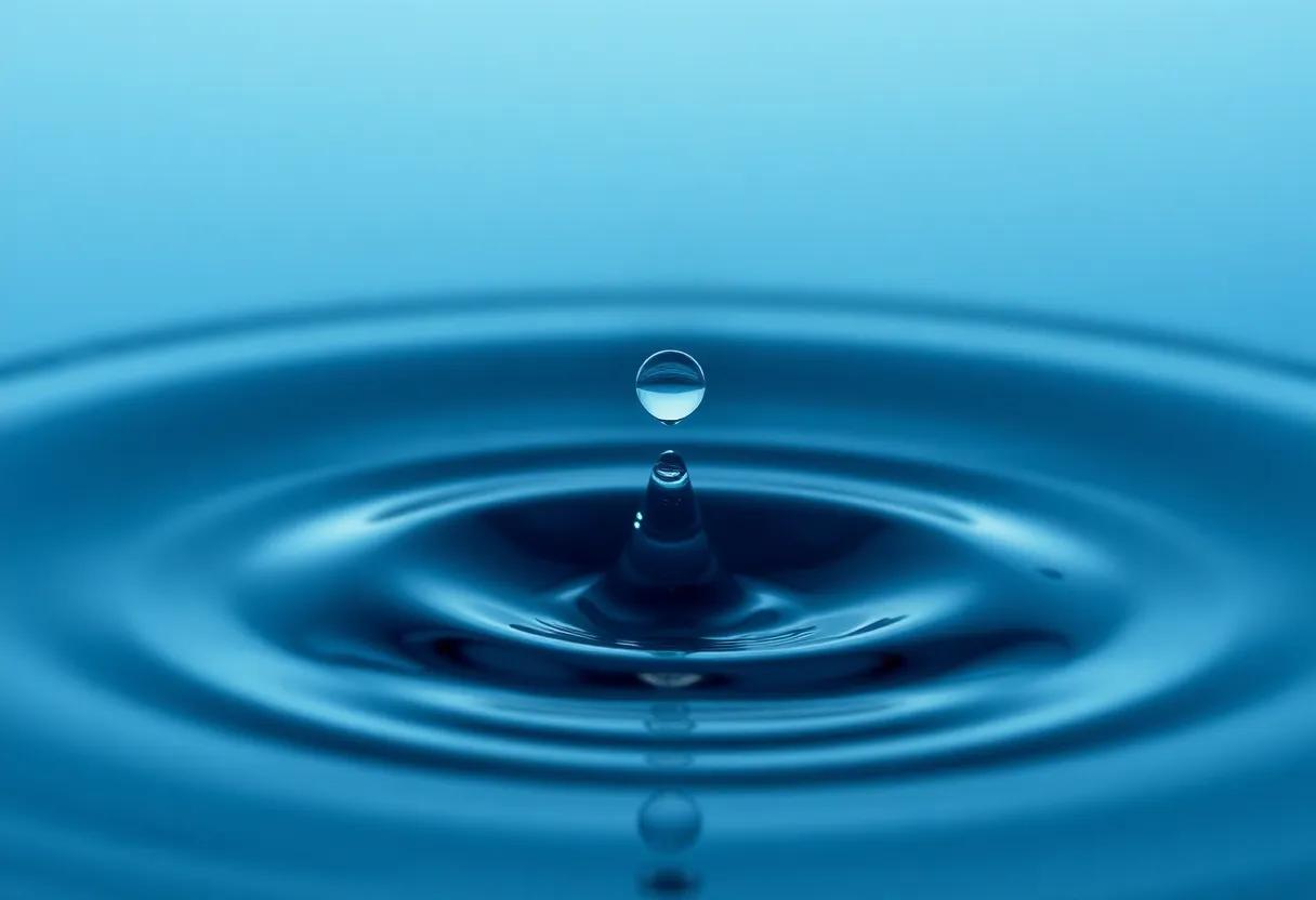 The Role of Character Development in Enhancing Themes of Forgiveness and ‌Personal Growth