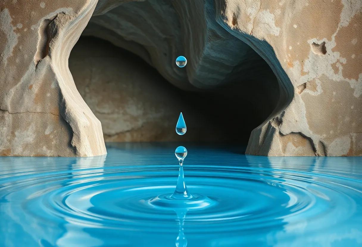 Analyzing the⁣ Symbolism Behind Key events That Promote Understanding and Reconciliation
