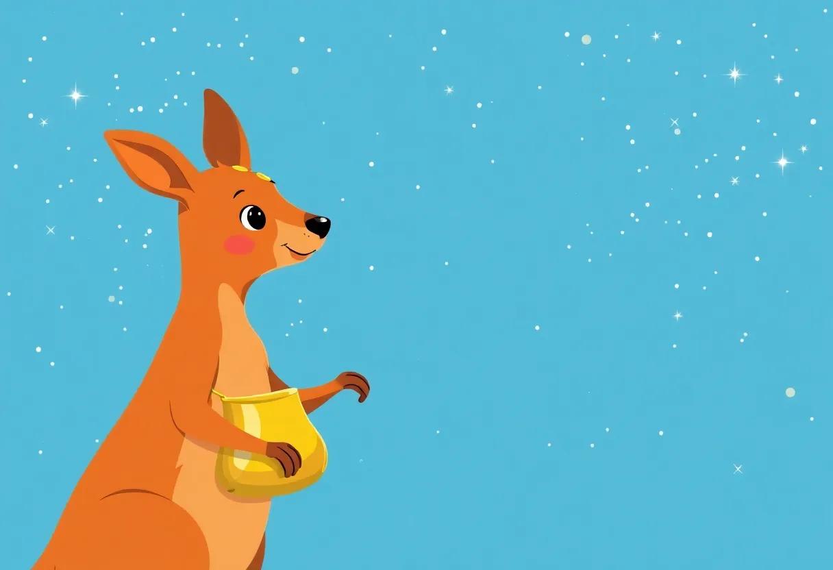 Unlocking the Magic of the Starry Sky