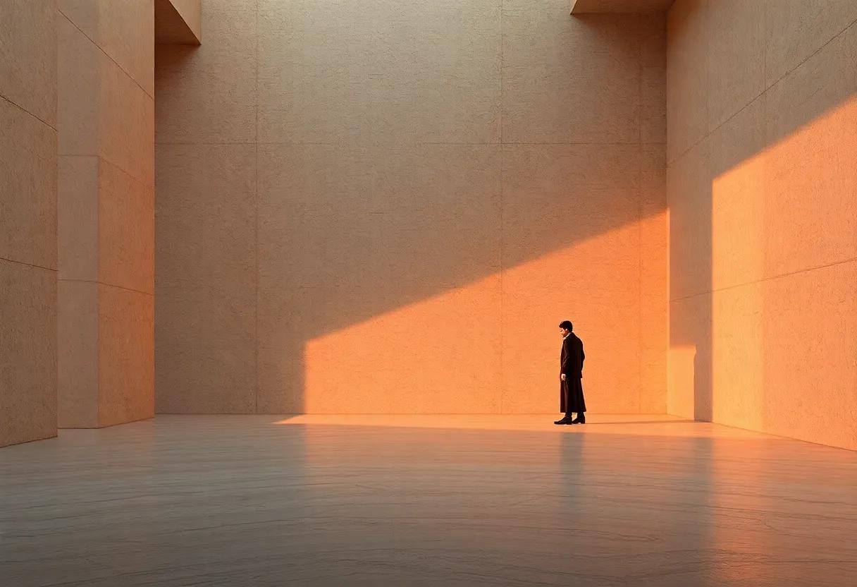 Delving into the Complex Characters That Drive the tension ⁣and depth of The Keeper ⁤of⁣ lost Causes