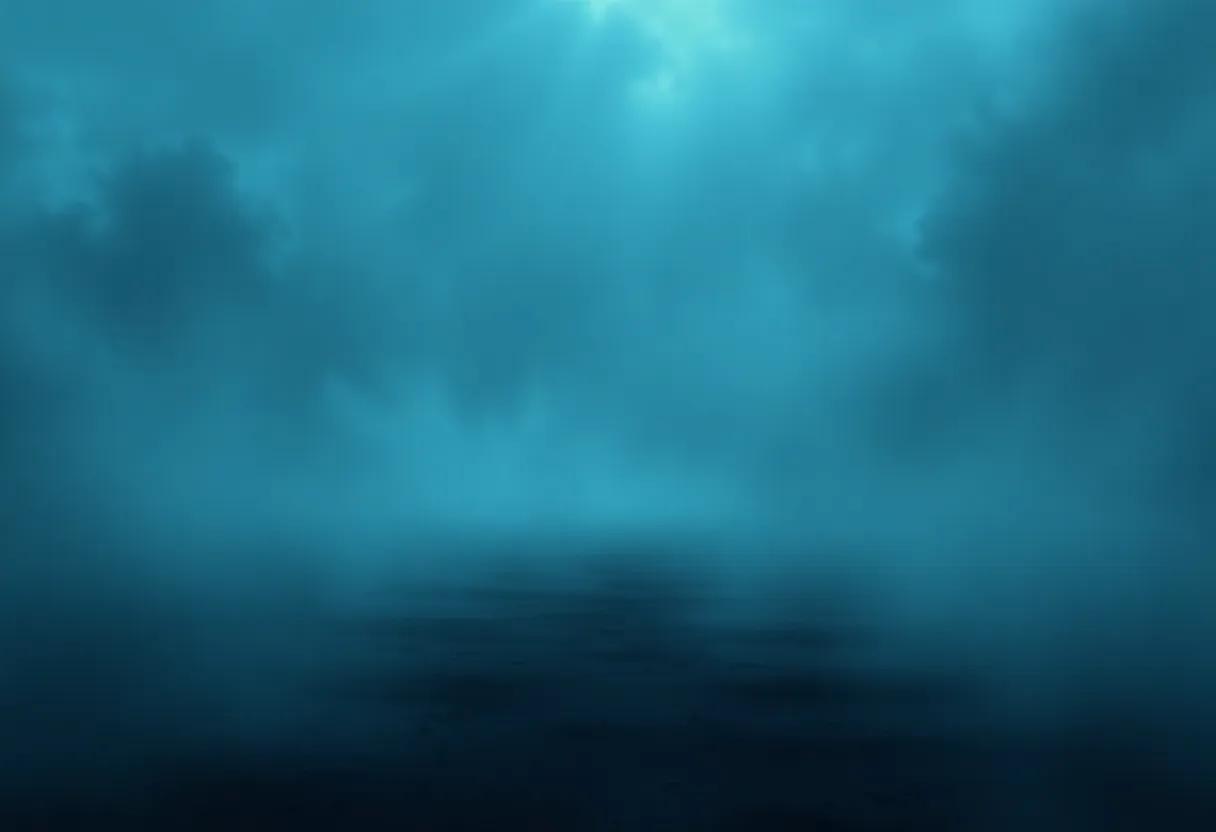 The ⁢Atmospheric Setting's Role in ‍Enhancing the Overall‍ Mood and Themes ⁣Within the Story