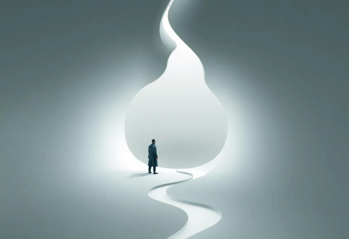 Examining the Intricate Plot Twists‍ That Keep Readers Engaged from Start to Finish
