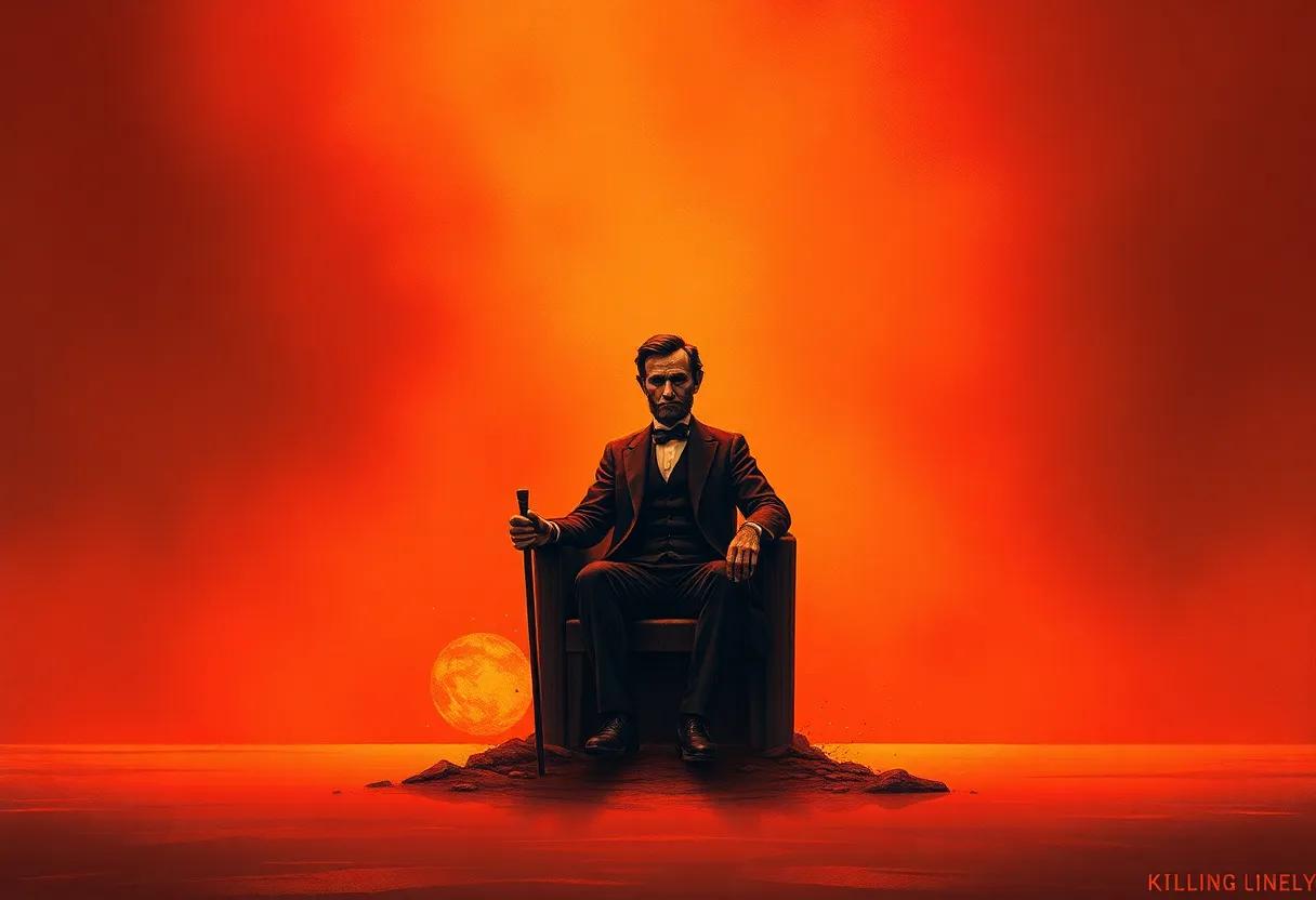 Discussing the Impact of Visual Elements and Illustrations on Enhancing Reader Understanding and Engagement