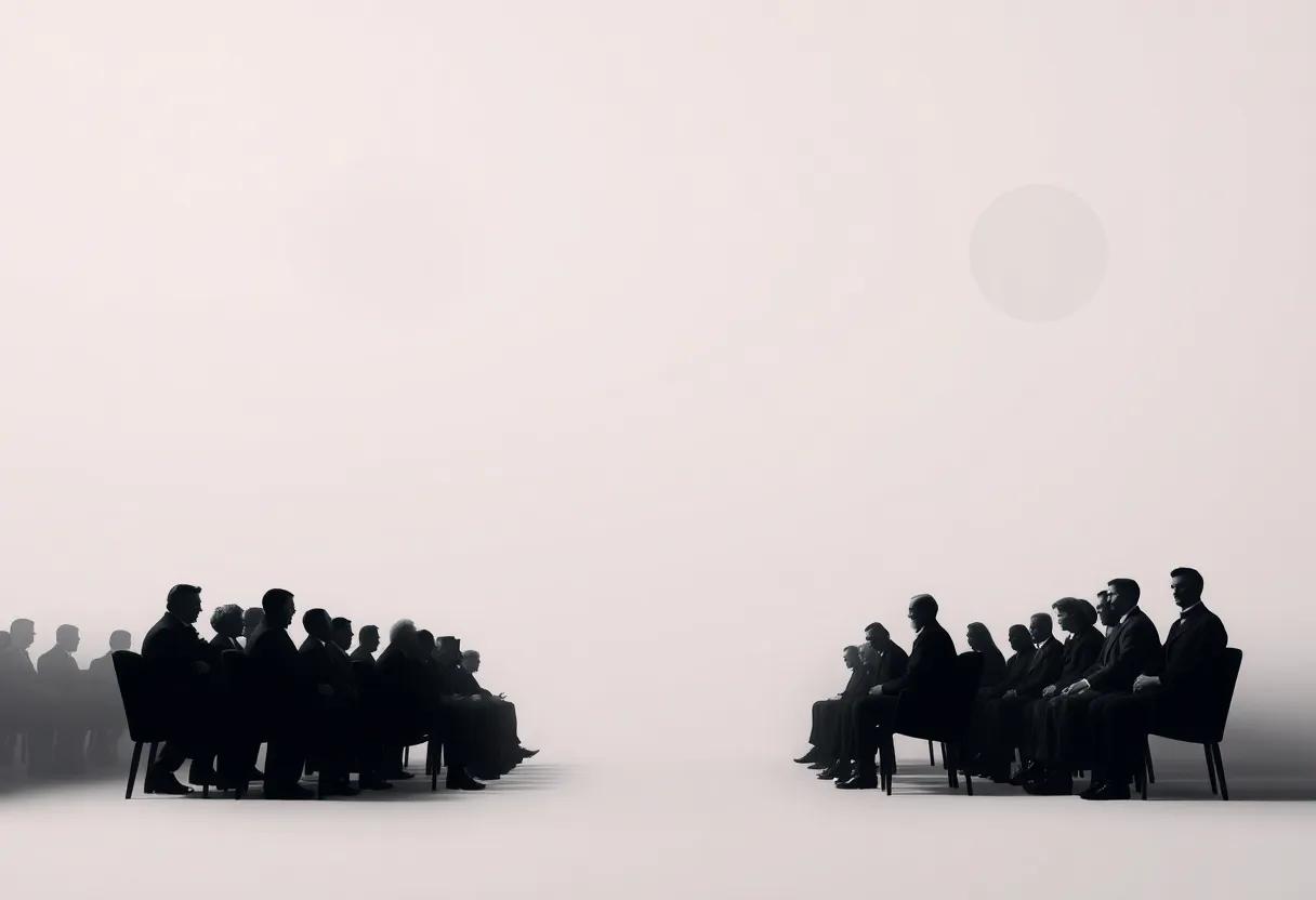 Analyzing Character development and Portrayal of Key Historical Figures in This Retelling of Lincoln's Final Days