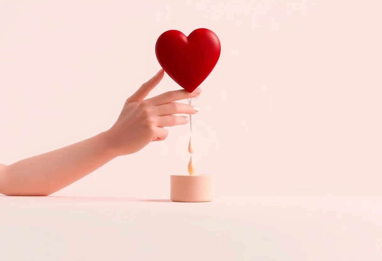 Exploring the Complex Protagonist: unraveling the Psychological Depth and ⁢Moral Ambiguities behind Baer's Main Character