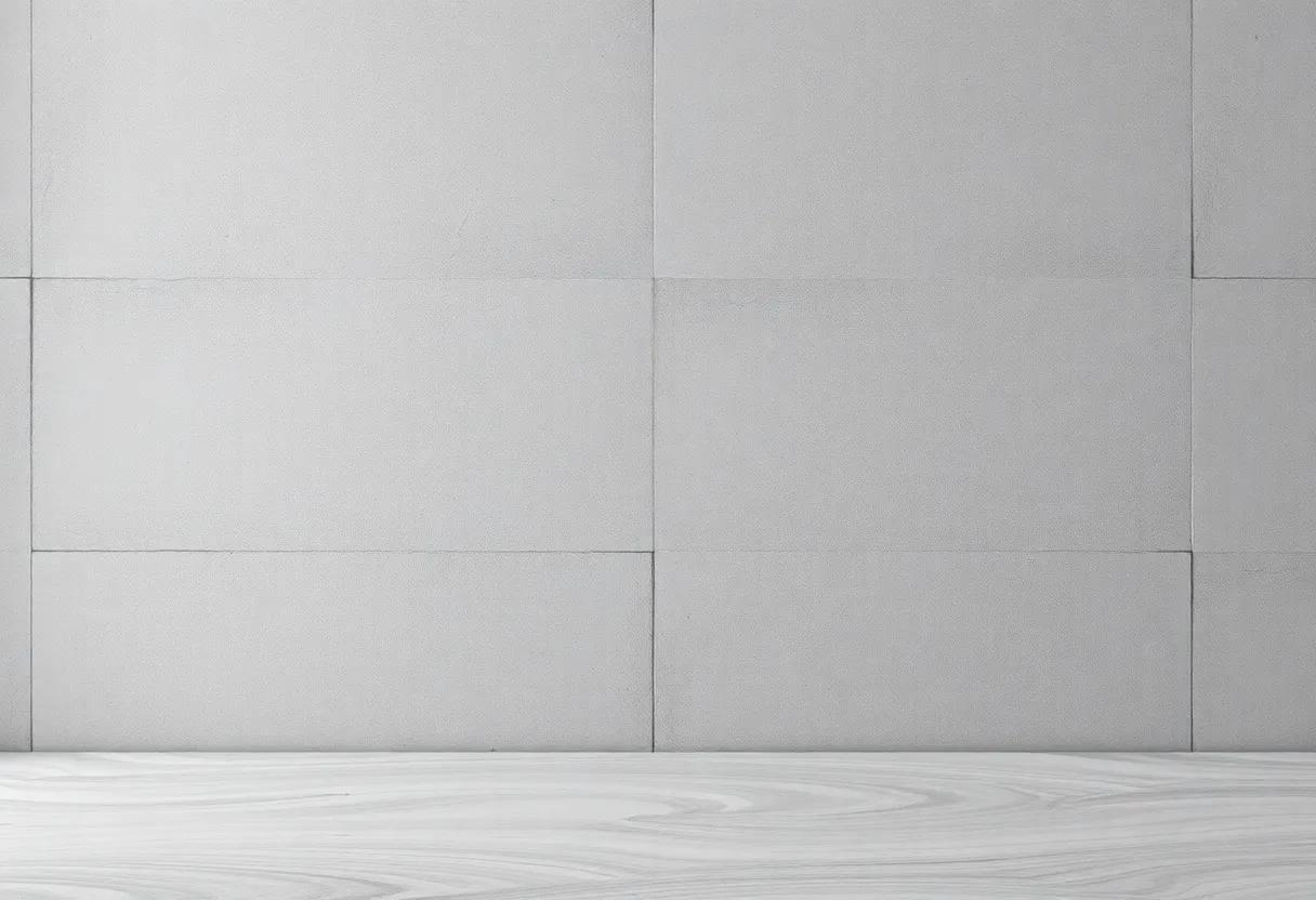 How ‍Baer's Use of ​Symbolism and Imagery Enhances​ Themes of Betrayal, Redemption,⁤ and the Haunting Past