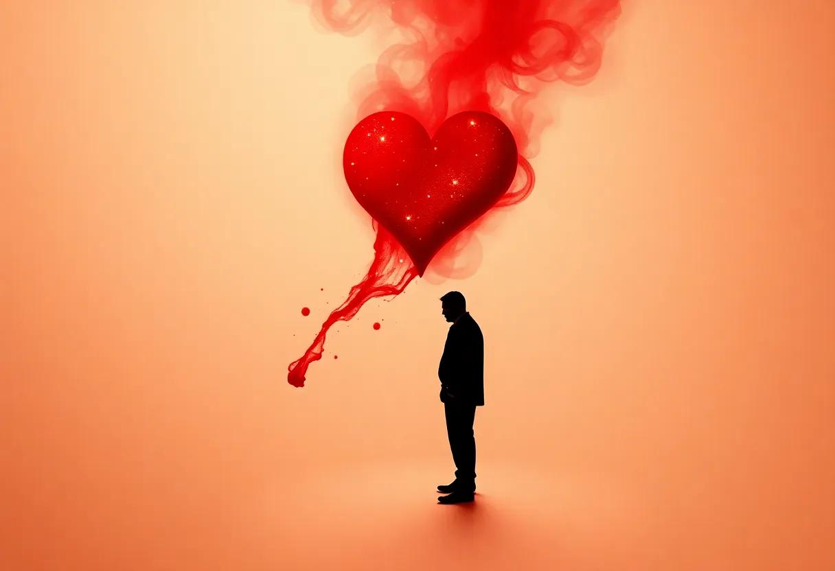 Narrative ⁤Structure⁢ and Pacing⁣ That Build Suspense Through Twists, Flashbacks, and Tightly​ Wound⁤ Dialogue Scenes