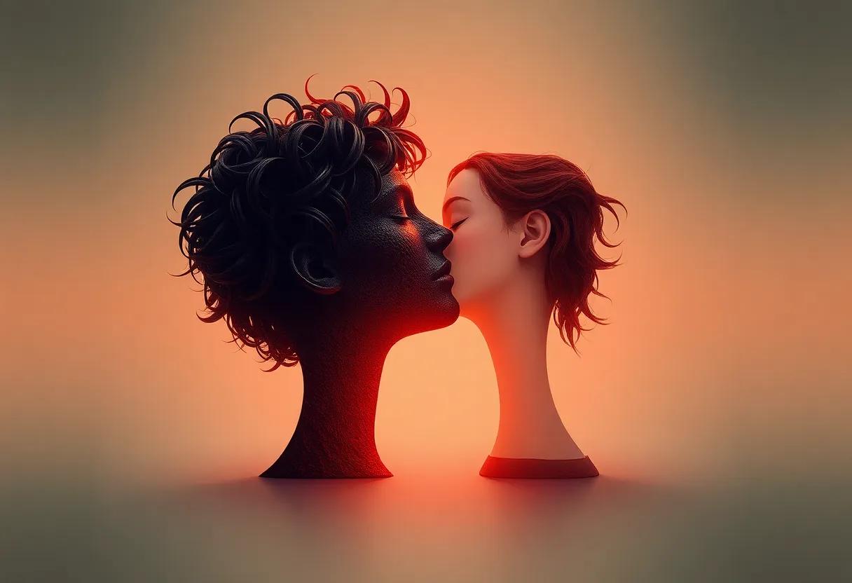 The Role of Secondary Characters in‌ Creating a Tense, Multi-Layered ‍Story That Challenges⁢ Trust and Loyalty