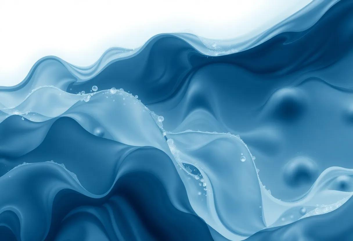 Analyzing the Depth and Complexity of the main Characters and Their Interwoven Relationships