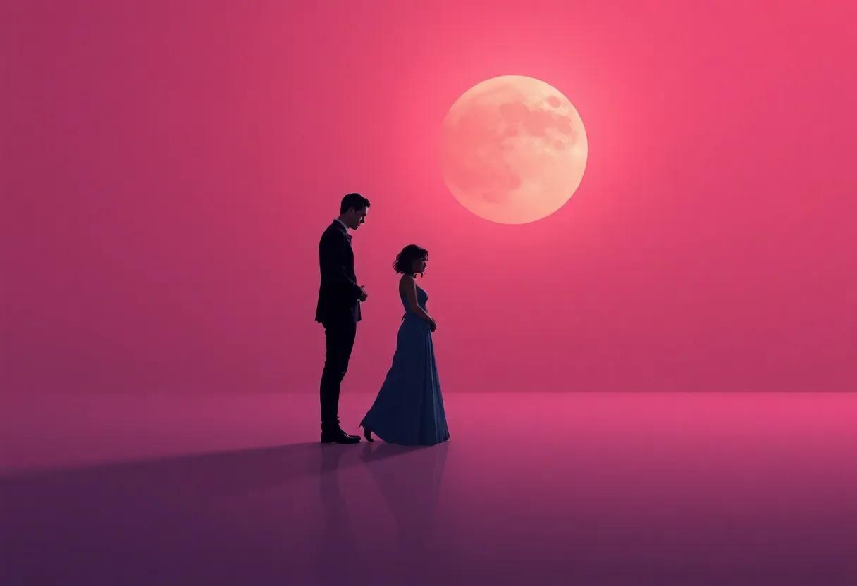 Examining the Pacing and Narrative Structure That Drive the Story's Tension and Emotional Impact