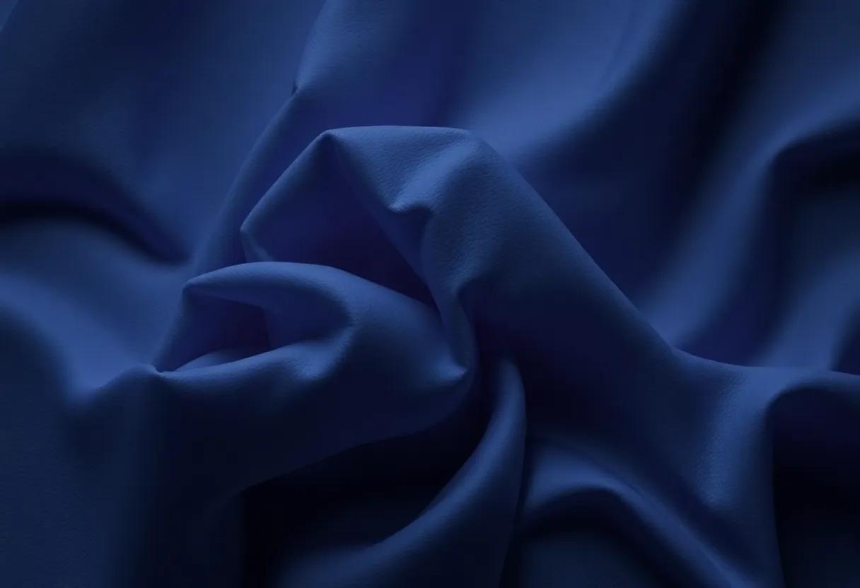 How the Author Balances Romance and Suspense to Keep Readers Fully engaged Throughout the Novel