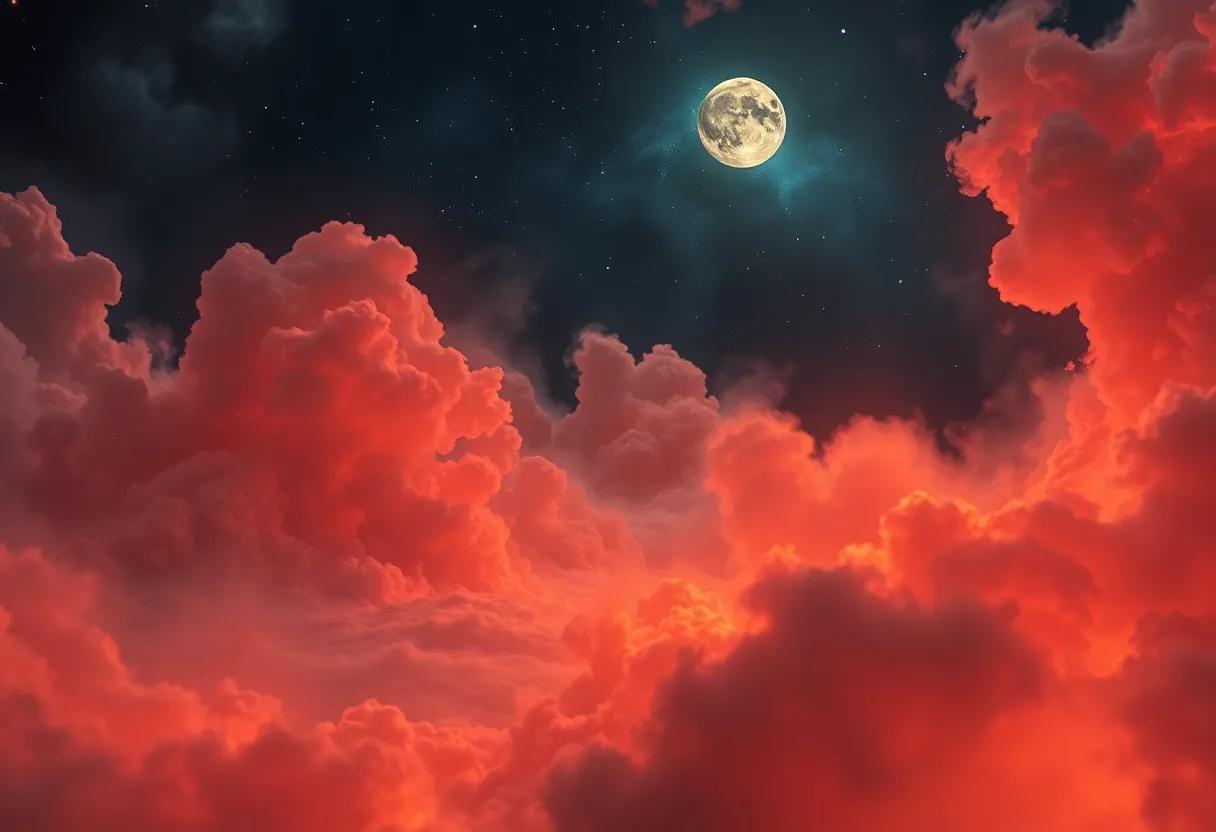 The Role of Mythology and Folklore in Enriching the Narrative and Adding Layers of Meaning