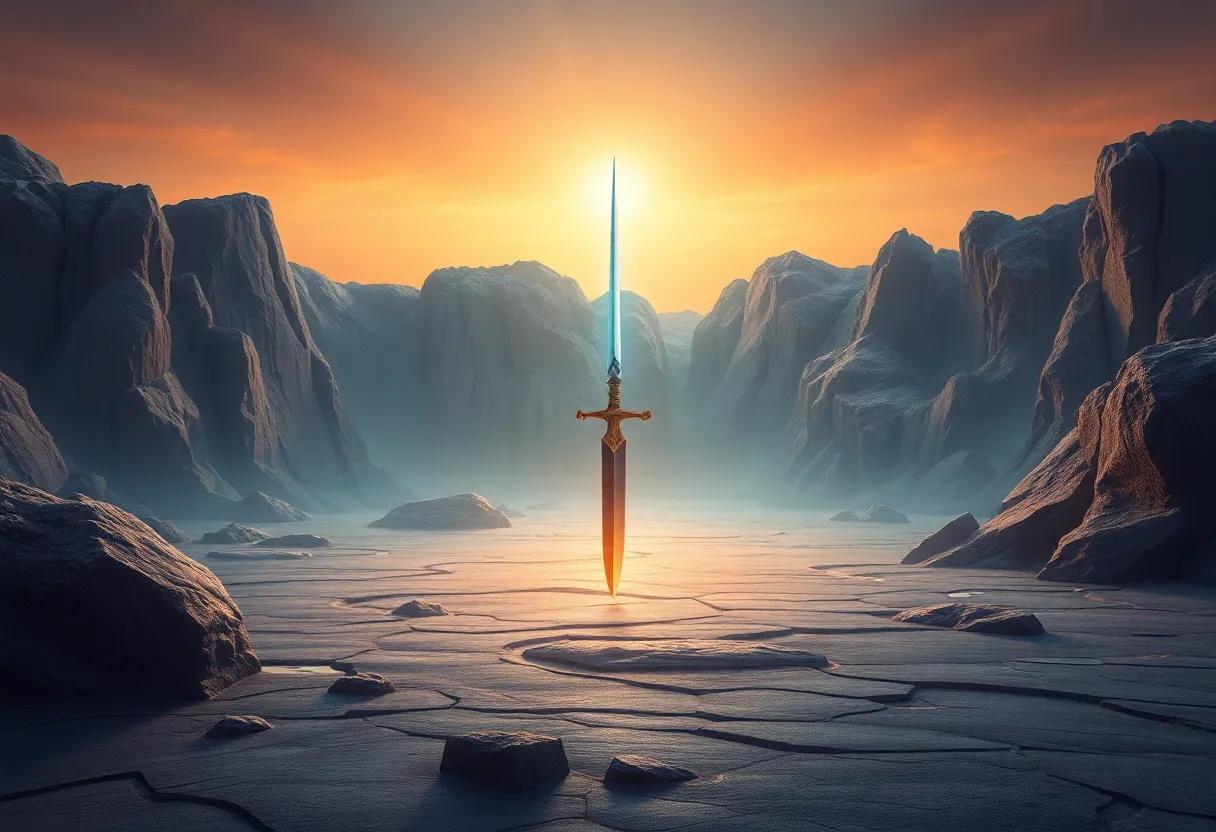 Analyzing the Rich​ World-Building Elements⁣ That Enrich Robert Jordan's fantasy Universe and Enhance Story ​Immersion