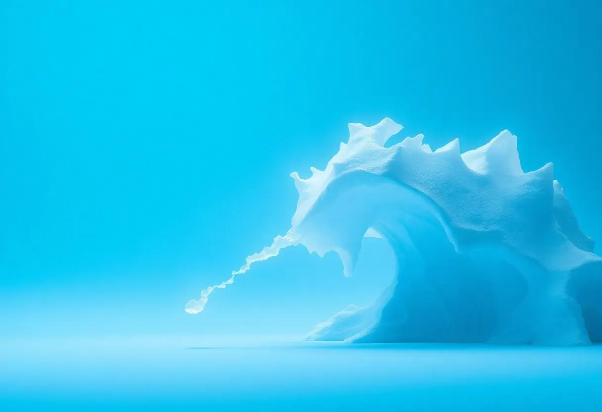 evaluating the Balance Between Action-Packed Sequences and Thoughtful ​Pacing That⁢ Sustains Reader interest and Momentum