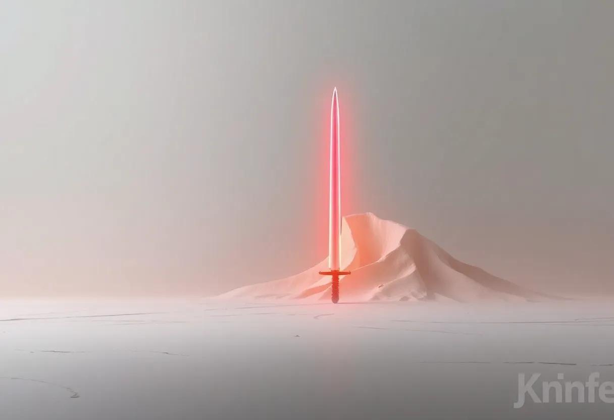 Exploring the‌ Intricate Plot Developments⁤ that Shape the Narrative Arc ⁢in Knife of ‌Dreams and Propel the Series ⁢Forward