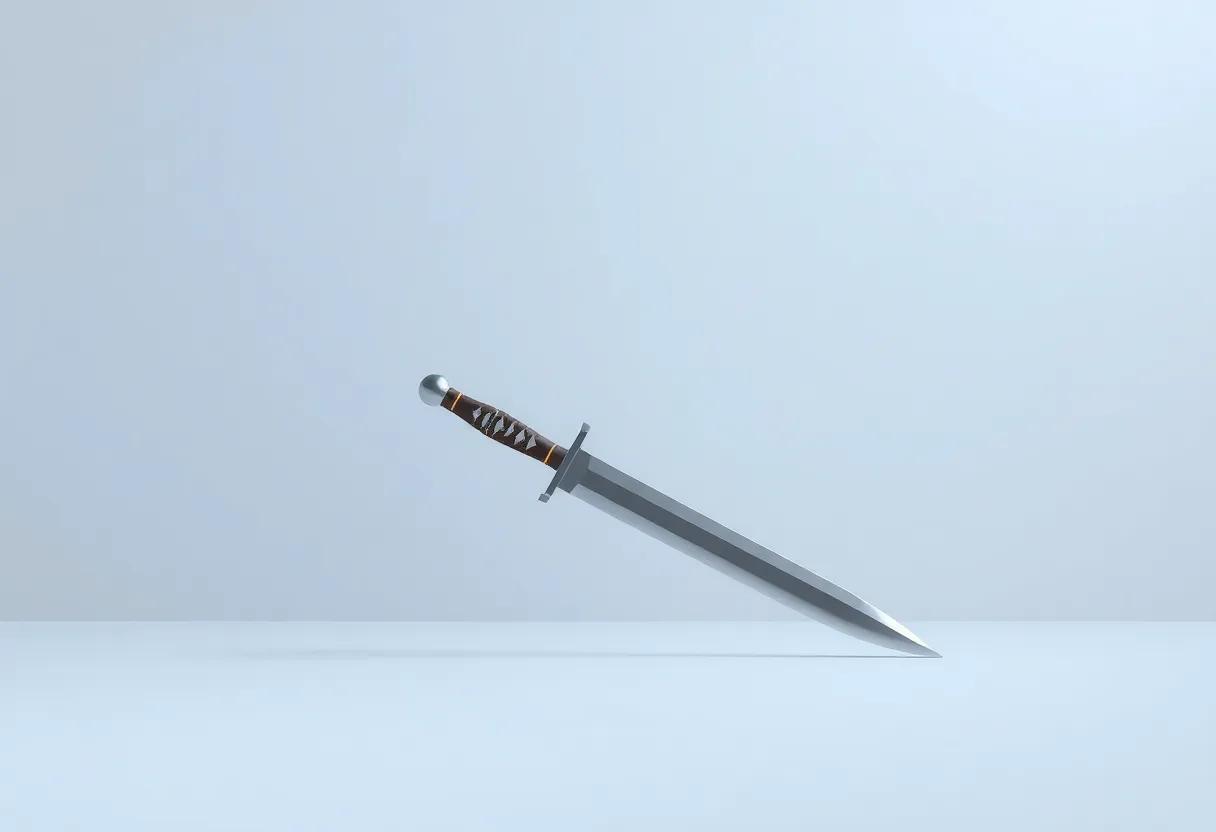 Unpacking the Complex Character Dynamics and Emotional ⁣growth That Deepen Reader Engagement Throughout the Volume