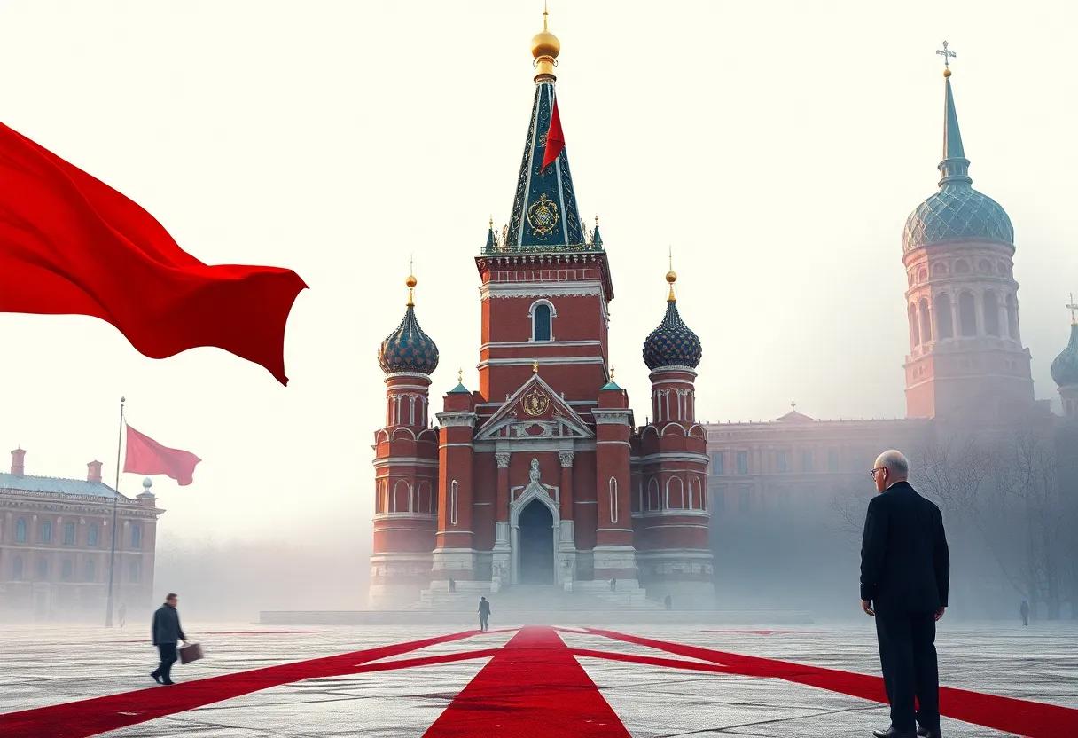 Themes‍ of Loyalty, Betrayal, and Power Struggles‌ Explored‍ through ⁤Vivid Storytelling