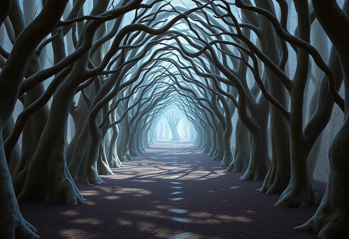 The Narrative Style and⁣ Pacing ‌That Create a Captivating Reading Experience